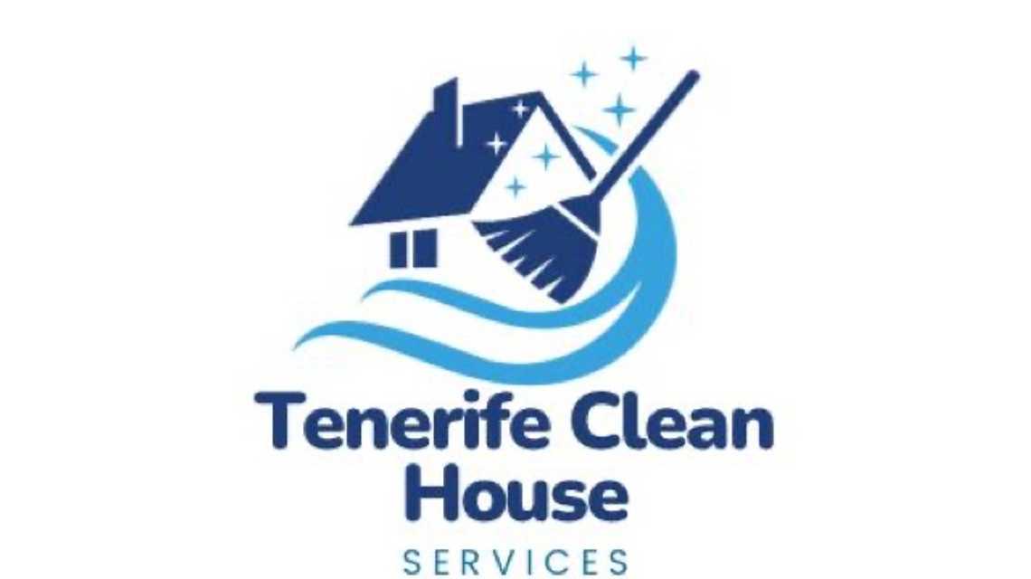 Tenerife Clean House cover image