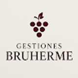 GESTIONES BRUHERME avatar icon