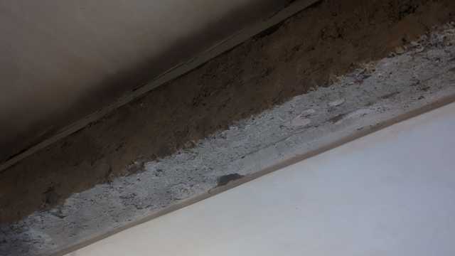 All round builders and tradesmen