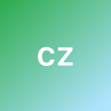 carol Z. avatar icon