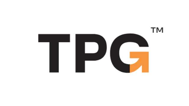 Bilingual (German & English) Sales Development Representative