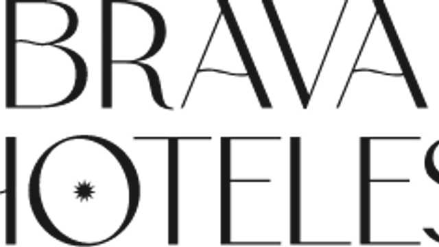 Masajista SPA
