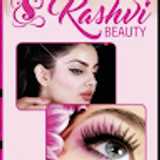 Kashvi Beauty avatar icon