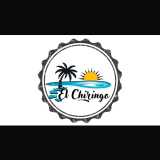 El Chiringo  avatar icon