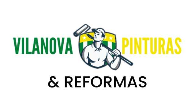 Encargado de obra