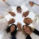 Company photo #1
