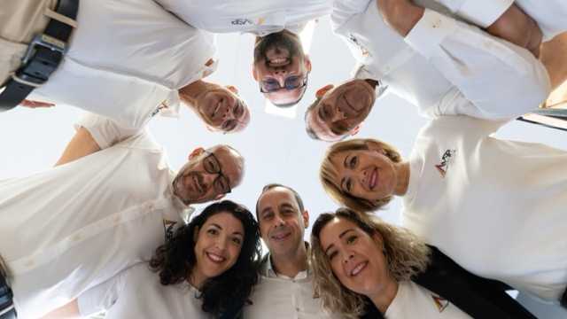 Company photo #1