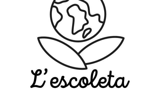 Profesor/a de Inglés