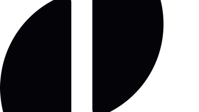 Kitchen Cabinetry Designer (Full-Time)