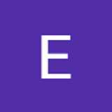 Edielkis T. avatar icon