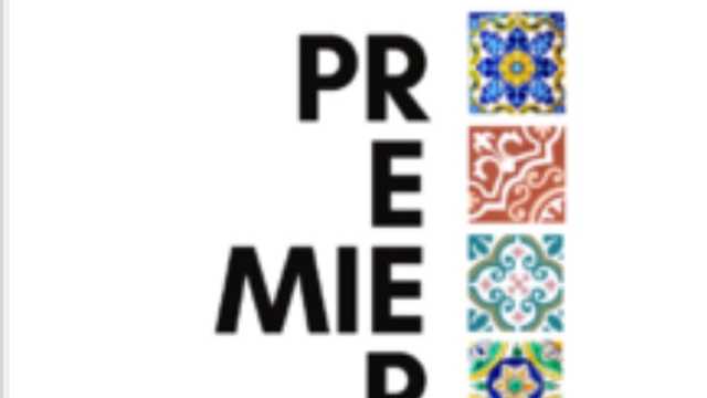 Administrativo con inglés