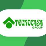 Tecnocasa C. avatar icon