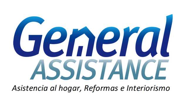 Tramitador de Asistencia al Hogar