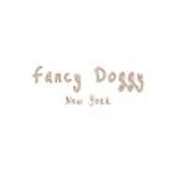 Fancy Doggy avatar icon
