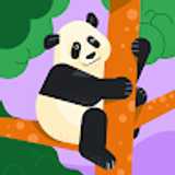 avatar icon