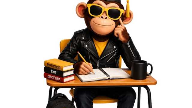 PROFESOR/A DE REFUERZO DE PRIMARIA