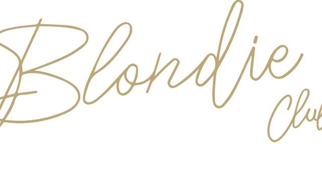 Oferta de empleo: Taquillero/a – Discoteca Blondie Dance