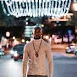 Les Mokoena avatar icon