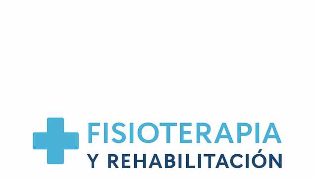 Fisioterapeuta