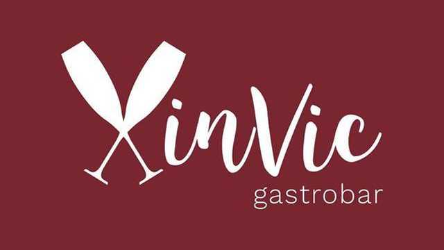 Camarero/a de Restaurante