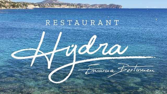 Ayudante/a de Cocina