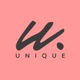 Unique Coffee House logo