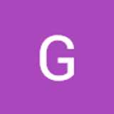 GAU Lounge avatar icon