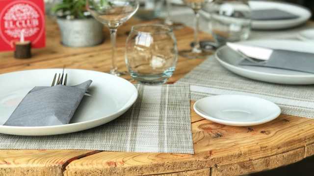 Ayudante/a de Cocina