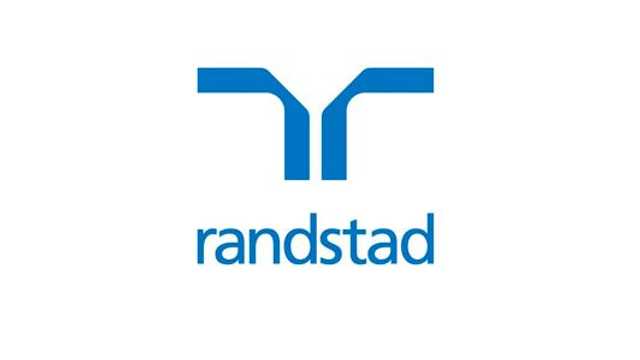 Mozo CARNET DE CARRETILLA