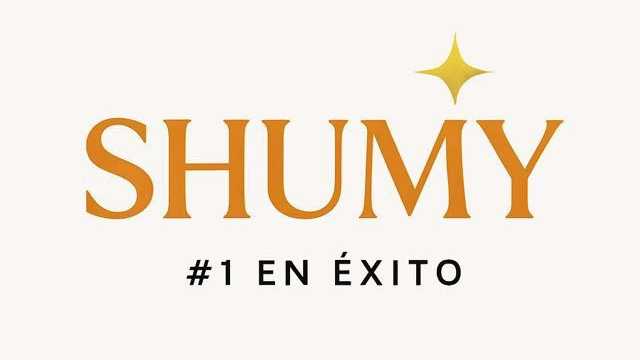 RESPONSABLE DE TIENDA – Bazar en crecimiento (Altea)