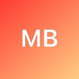 MARC B. avatar icon