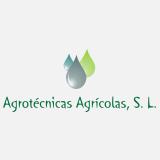 AGROTECNICAS A. avatar icon