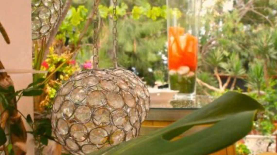 Restaurante  Mariluz cover image