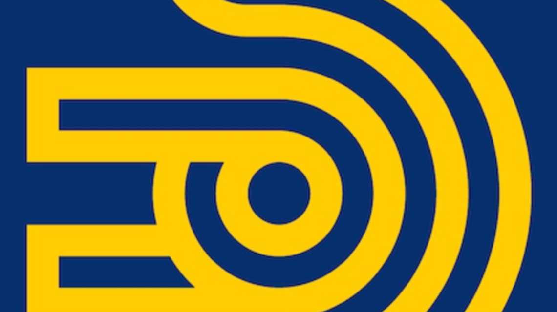 FNQ TRANSPORTES cover image
