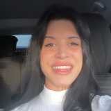 Lucia S. avatar icon