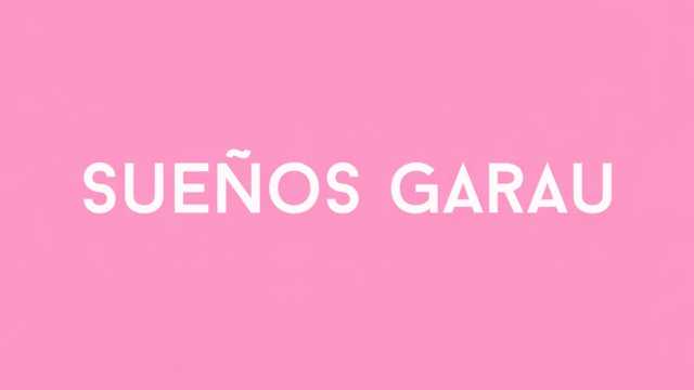 Dependienta y Encargada de Tienda