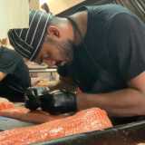 Munna A. avatar icon