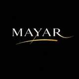 Mayar Arabia logo