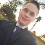 Andrés David G. avatar icon