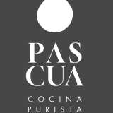 Eunice hotel gastronómico logo