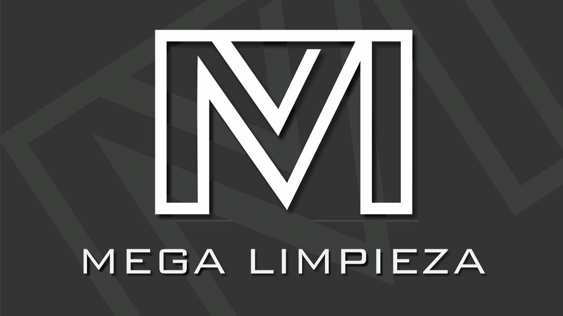 Megalimpieza  cover image