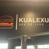 David M. avatar icon