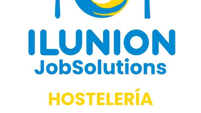 CAMARERO/A (H/M/D) PARA HOTEL 4* EN PINTO