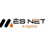 MESNET -. avatar icon