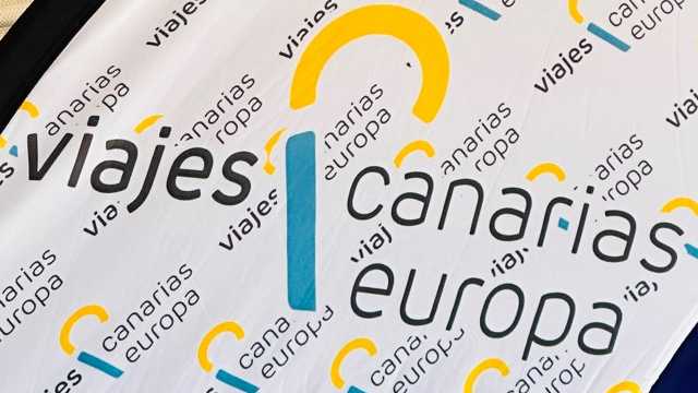 Guía Turístico/a hotel, aeropuerto y un puesto en la oficina