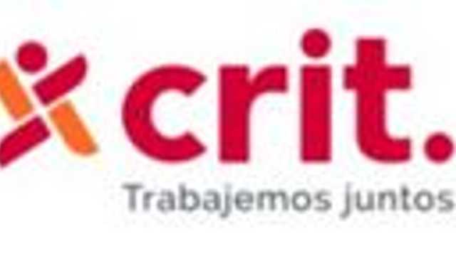 Captador/a Inmobiliario - Incorporación inmediata