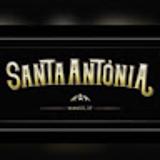 Frigola-Morencia S. avatar icon