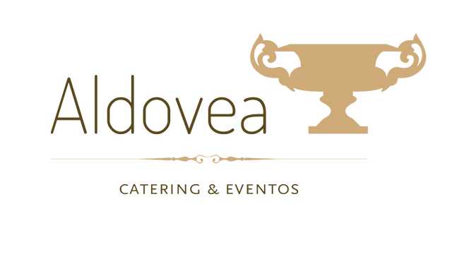 Cocinero/a