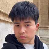 Yujun X. avatar icon