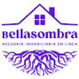 Bellasombra -. avatar icon